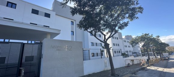 2 bedrooms Apartment in Estepona, Spain No. 149065 24