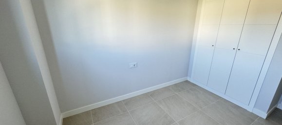 2 bedrooms Apartment in Estepona, Spain No. 149065 2