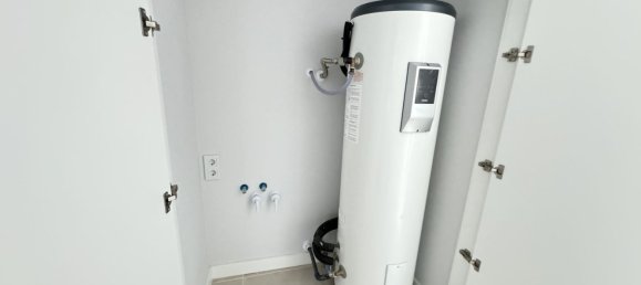 2 bedrooms Apartment in Estepona, Spain No. 149065 15