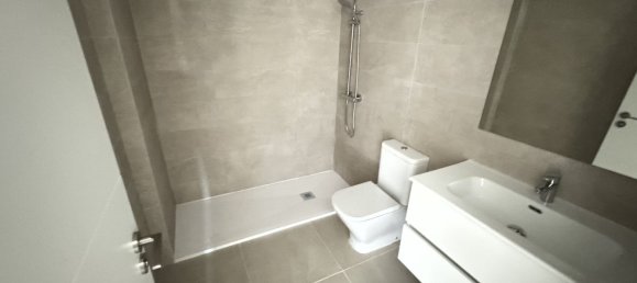 2 bedrooms Apartment in Estepona, Spain No. 149065 3