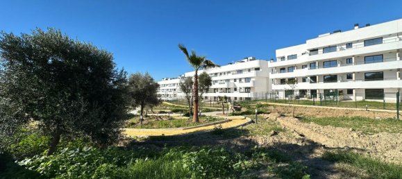 2 bedrooms Apartment in Estepona, Spain No. 149065 20