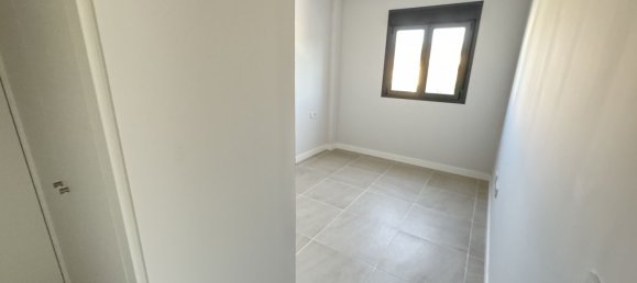 2 bedrooms Apartment in Estepona, Spain No. 149065 6