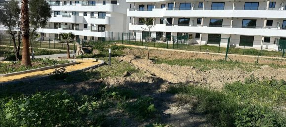 2 bedrooms Apartment in Estepona, Spain No. 149065 17