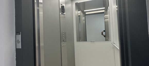 2 bedrooms Apartment in Estepona, Spain No. 149065 21