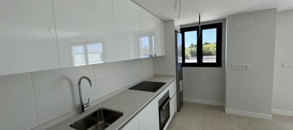 2 bedrooms Apartment in Estepona, Spain No. 149065 11