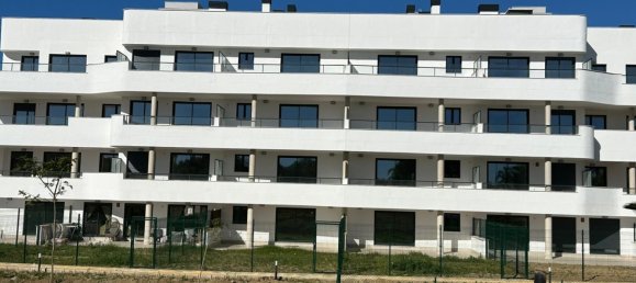 2 bedrooms Apartment in Estepona, Spain No. 149065 19