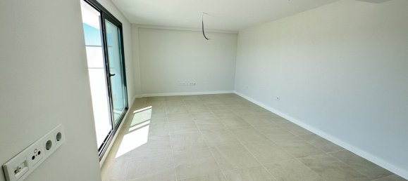 2 bedrooms Apartment in Estepona, Spain No. 149065 8