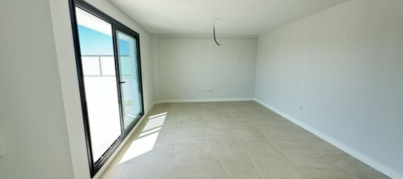 2 bedrooms Apartment in Estepona, Spain No. 149065 9