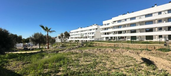 2 bedrooms Apartment in Estepona, Spain No. 149065 16