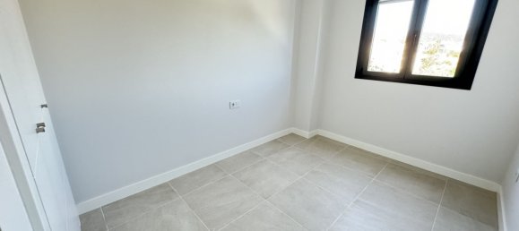 2 bedrooms Apartment in Estepona, Spain No. 149065 12