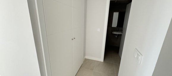 2 bedrooms Apartment in Estepona, Spain No. 149065 7