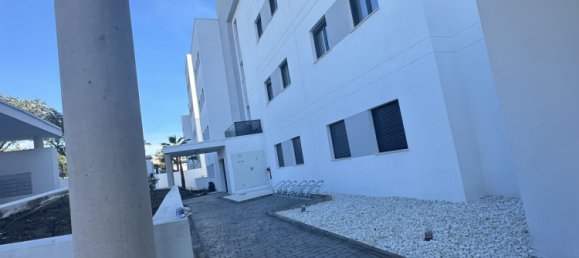 2 bedrooms Apartment in Estepona, Spain No. 149065 22