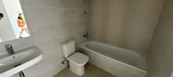 2 bedrooms Apartment in Estepona, Spain No. 149065 13