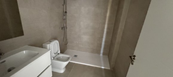 2 bedrooms Apartment in Estepona, Spain No. 149065 14