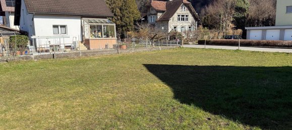 Terreno em Feldkirch, Austria N.º 162803 4