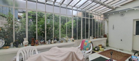 Casa de 4 dormitorios en Le Mans, France No. 337432 3