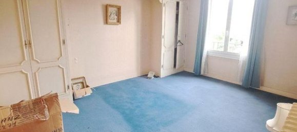 Casa de 4 dormitorios en Le Mans, France No. 337432 6