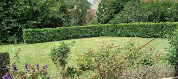 3 chambres Maison à Thou, France No. 60167 13