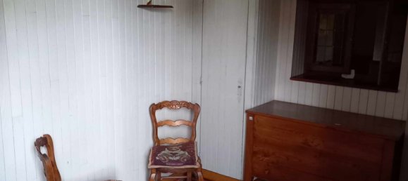 3 chambres Maison à Thou, France No. 60167 56