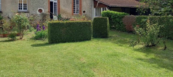 3 chambres Maison à Thou, France No. 60167 3