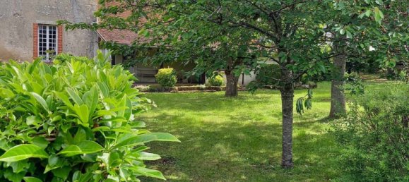 3 chambres Maison à Thou, France No. 60167 45