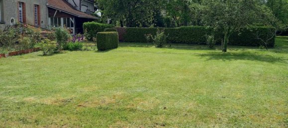 3 chambres Maison à Thou, France No. 60167 10