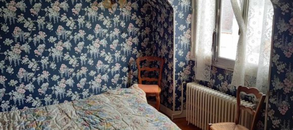 3 chambres Maison à Thou, France No. 60167 62