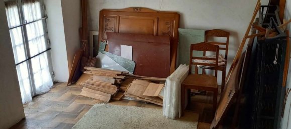 3 chambres Maison à Thou, France No. 60167 73