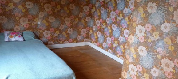 3 chambres Maison à Thou, France No. 60167 63