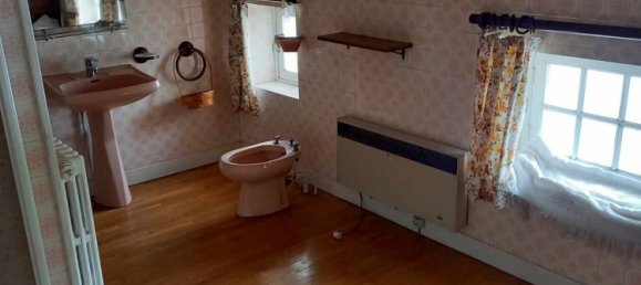 3 chambres Maison à Thou, France No. 60167 39