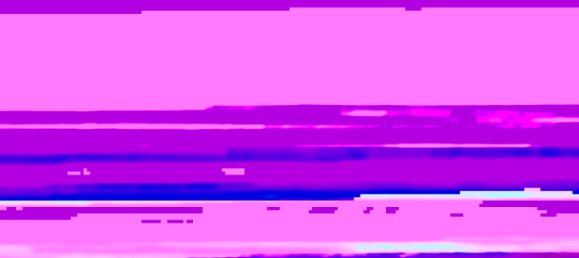 3 chambres Maison à Thou, France No. 60167 6