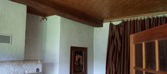 3 chambres Maison à Thou, France No. 60167 28