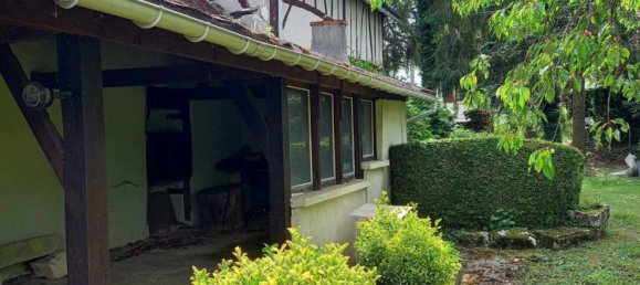 3 chambres Maison à Thou, France No. 60167 19