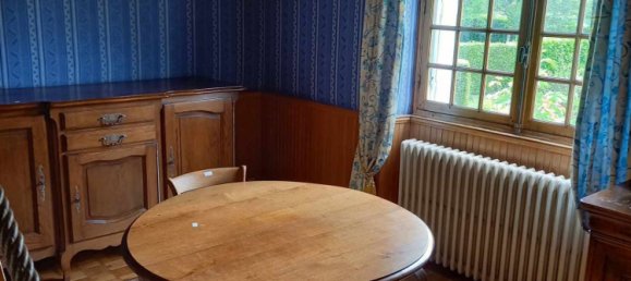 3 chambres Maison à Thou, France No. 60167 31