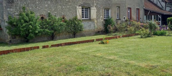 3 chambres Maison à Thou, France No. 60167 2