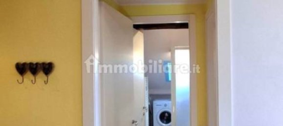 1 bedroom Apartment in Como, Italy No. 325977 7