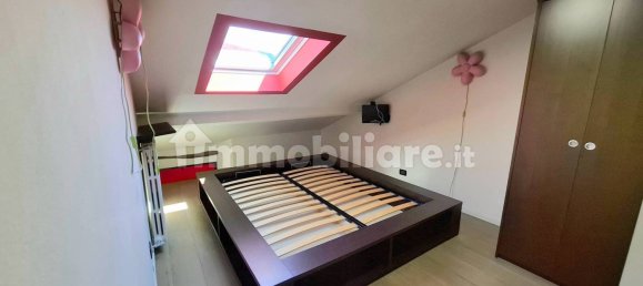 1 bedroom Apartment in Como, Italy No. 325977 9