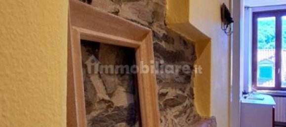 1 bedroom Apartment in Como, Italy No. 325977 19