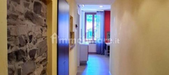 1 bedroom Apartment in Como, Italy No. 325977 18