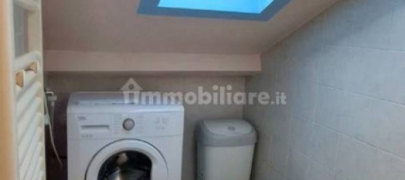1 bedroom Apartment in Como, Italy No. 325977 15