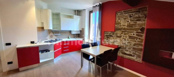 1 bedroom Apartment in Como, Italy No. 325977 2
