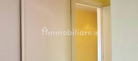 1 bedroom Apartment in Como, Italy No. 325977 12