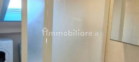 1 bedroom Apartment in Como, Italy No. 325977 14