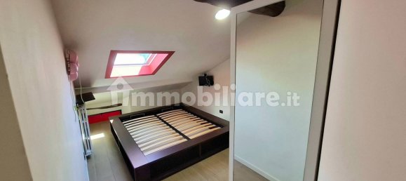 1 bedroom Apartment in Como, Italy No. 325977 8