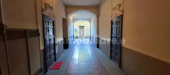 1 bedroom Apartment in Como, Italy No. 325977 20