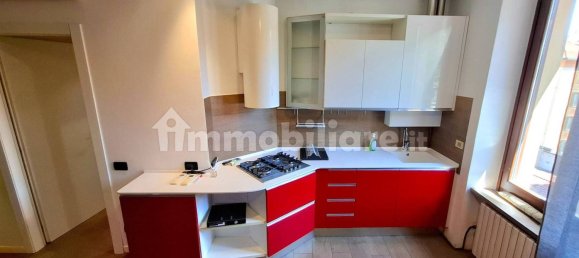 1 bedroom Apartment in Como, Italy No. 325977 5