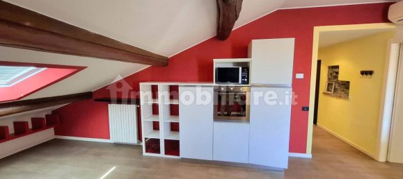 1 bedroom Apartment in Como, Italy No. 325977 6