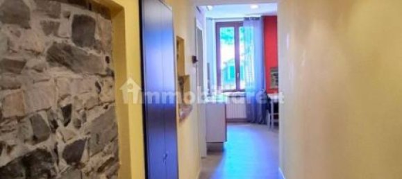 1 bedroom Apartment in Como, Italy No. 325977 16