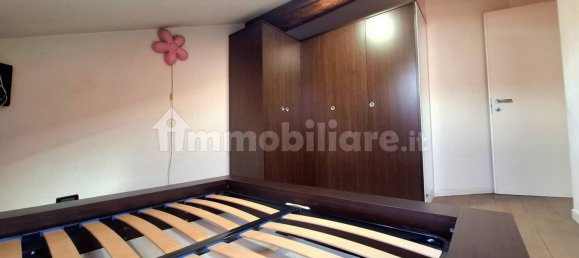 1 bedroom Apartment in Como, Italy No. 325977 10