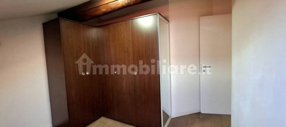 1 bedroom Apartment in Como, Italy No. 325977 11